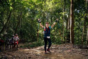 BIB: 
                            <button type="button" onclick="openModal(18996206)" class="btn btn-primary btn-sm float-right btn-popup" data-toggle="modal" data-target=".modal-high-quality">
                        <i class="fas fa-shopping-cart"></i> Add to Cart
                    </button>
                                            <button type="button" onclick="isThisMe(18996206, true)" class="btn btn-success btn-sm float-right btn-popup btn-isme hidden" data-toggle="tooltip" data-placement="bottom" title="นี่คือรูปของคุณใช่ไหม คลิกที่นี่เพื่อเอาเข้าอัลบั้ม">
                        <i class="fas fa-plus"></i> Add to album
                    </button>
                    <button type="button" onclick="isThisMe(18996206, false)" class="btn btn-warning btn-sm float-right btn-popup btn-isnotme hidden">
                        <i class="fas fa-ban"></i> Remove from album
                    </button>